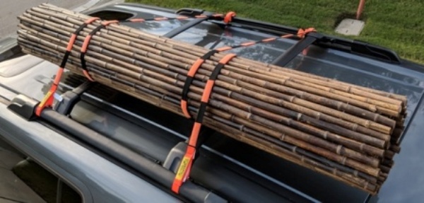 wraptie-tiedown-240-16.jpg