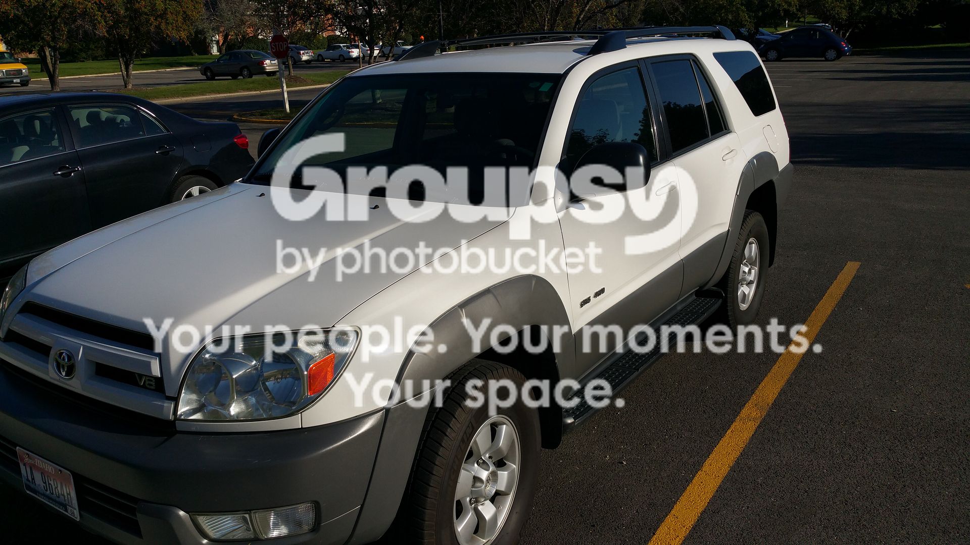 20150915_165531.jpg~original