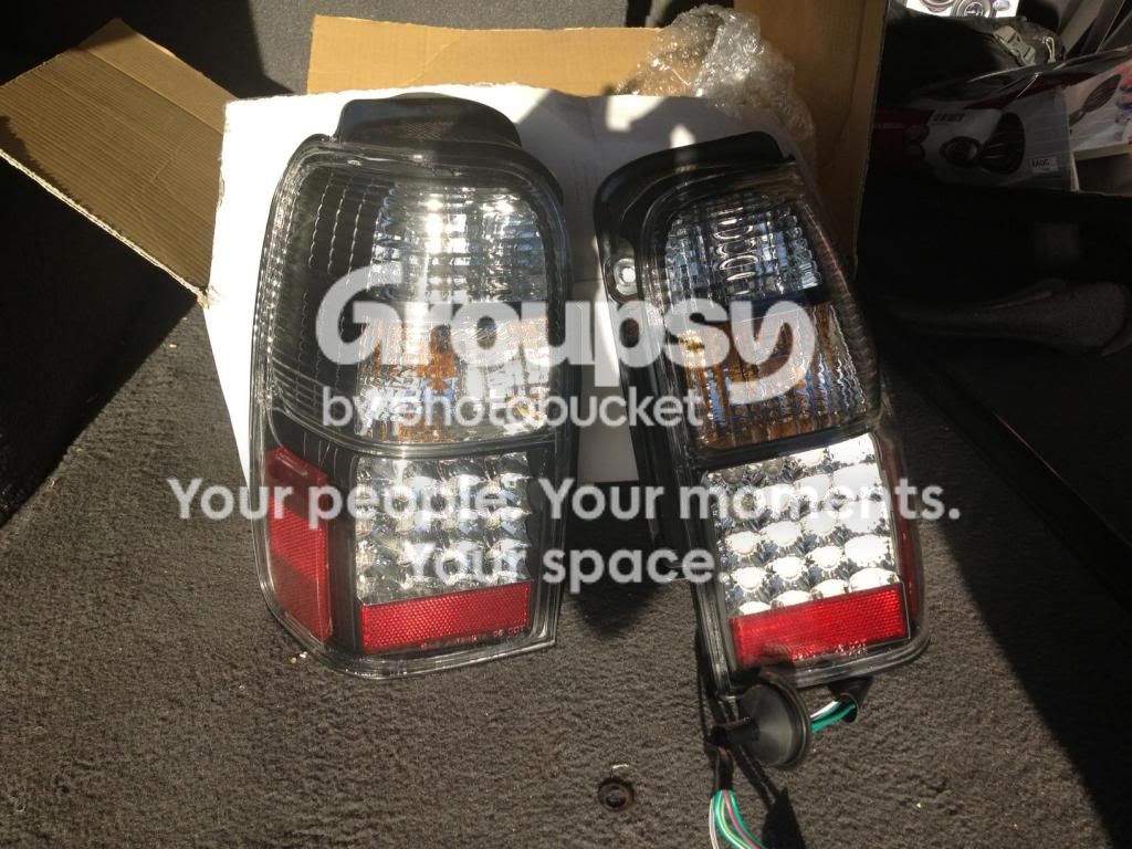 photo2_zpsc35dae02.jpg~original