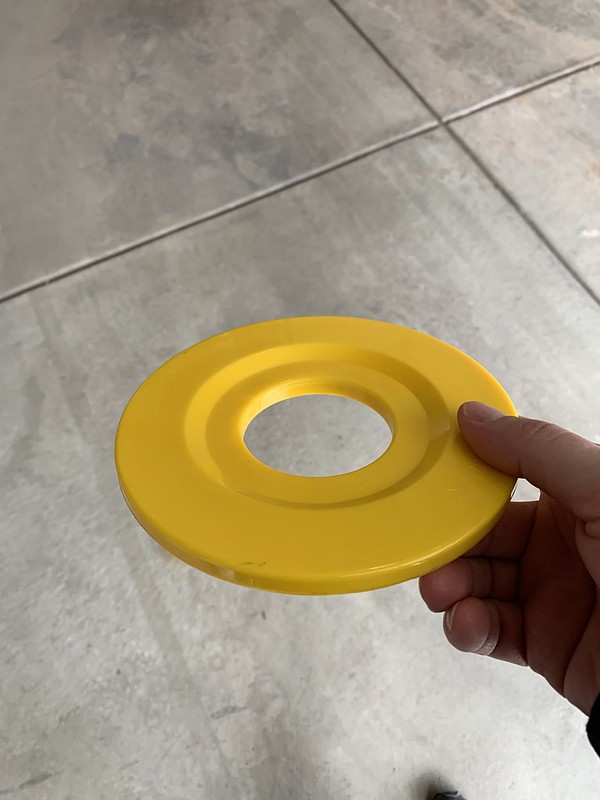 46326781465_d4e9391548_c.jpg