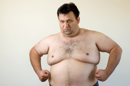 Diabetes-causes.jpg
