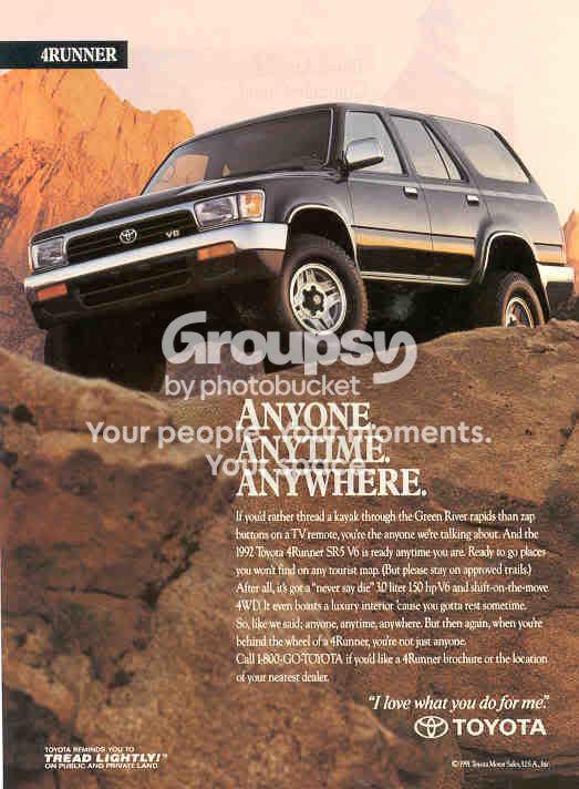 anytime4RunnerAd.jpg~original