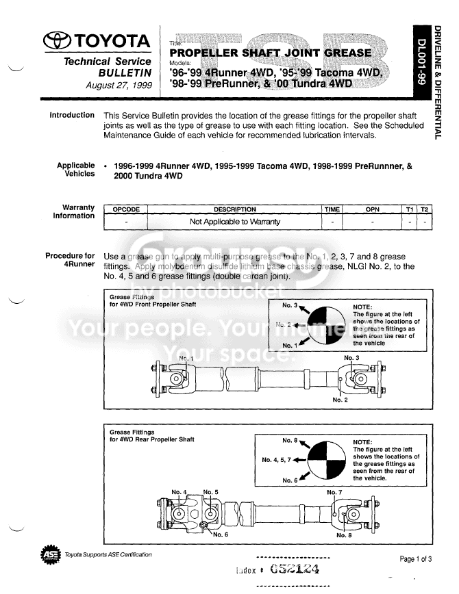 DriveShaftGrease.png~original