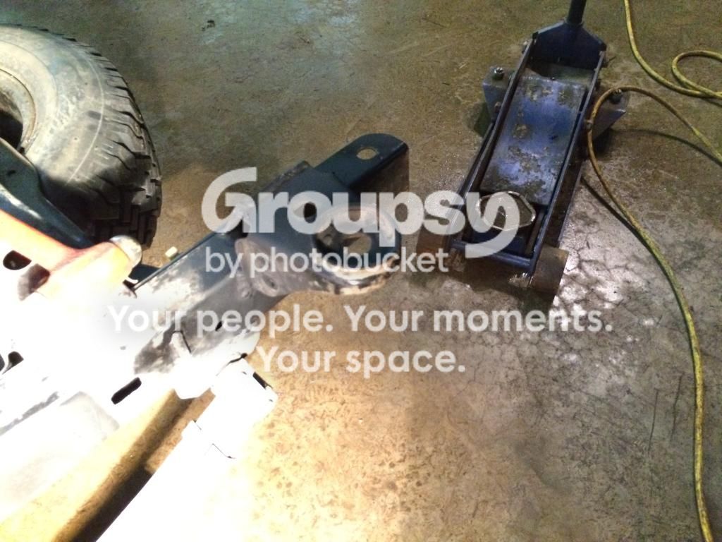 IMG_1311_zpsdffclpej.jpg~original