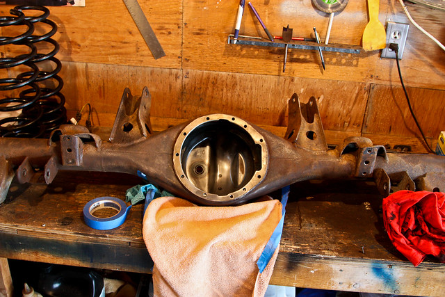 5843585862_a183111486_z.jpg