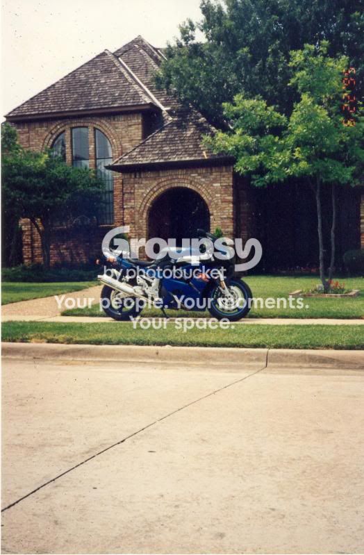 oldschool001.jpg~original