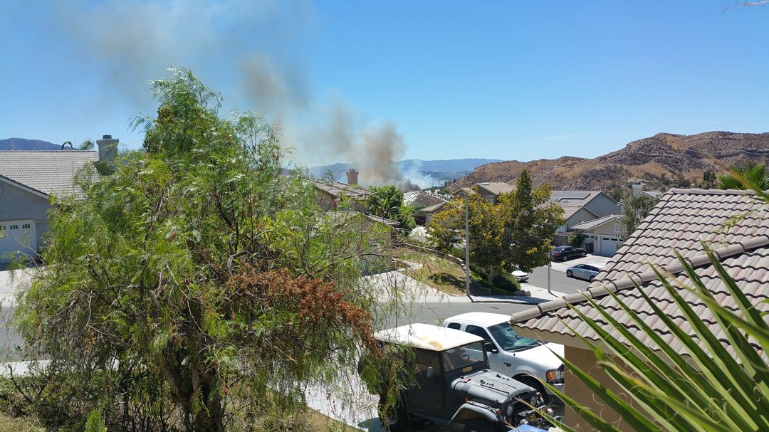 sand_fire_01.jpg