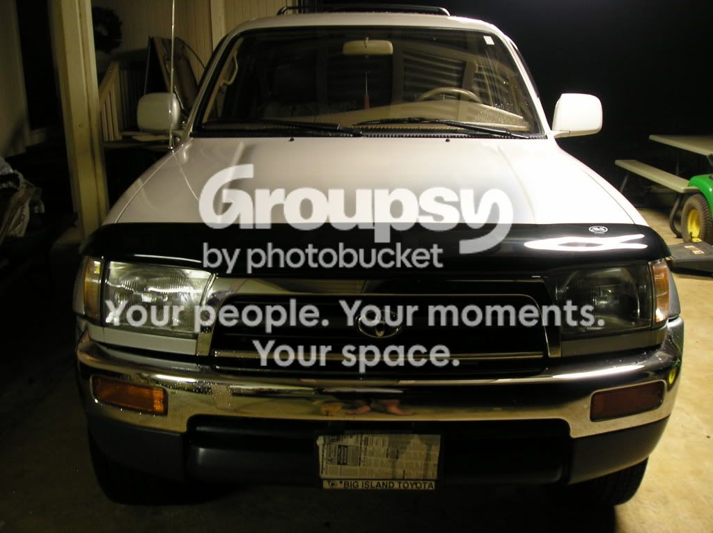 P1010240-1.jpg~original