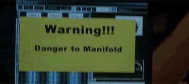 warning-danger-to-manifold.gif~original