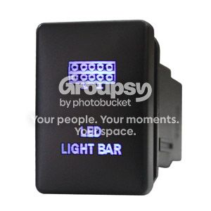 button_zpsty57pthg.jpg~original
