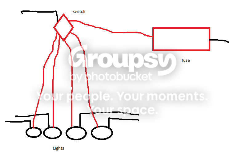 lightwiringdiagram_zps8977fd5a.png~original