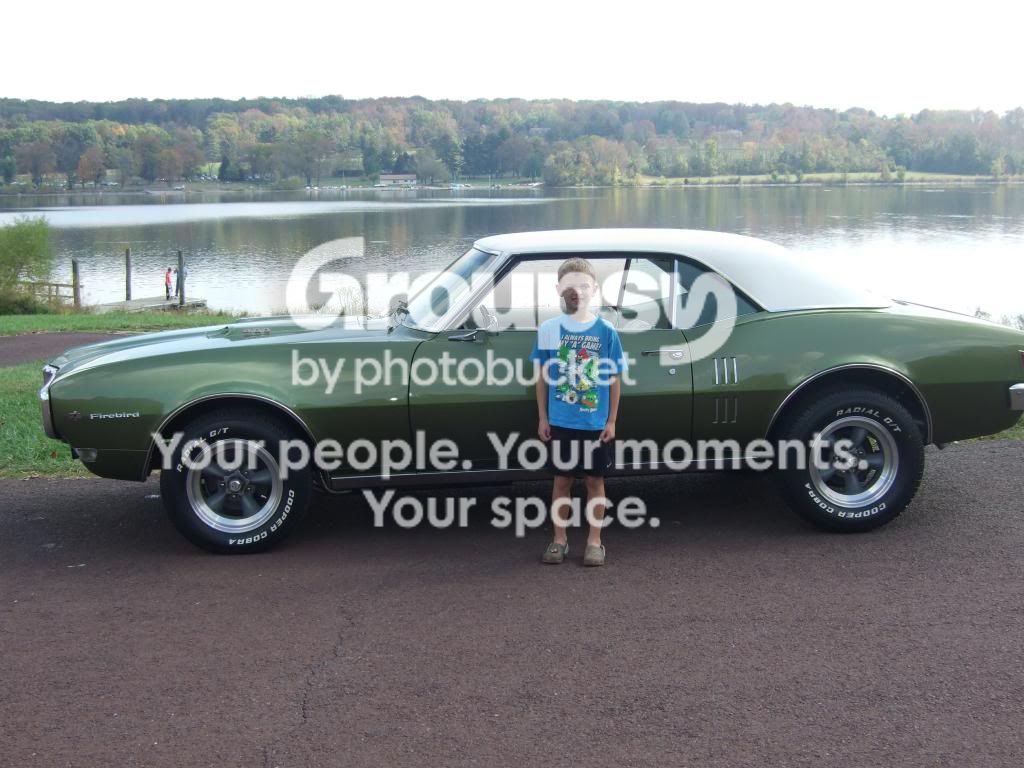68Firebird004_zps09a3b9cd.jpg~original