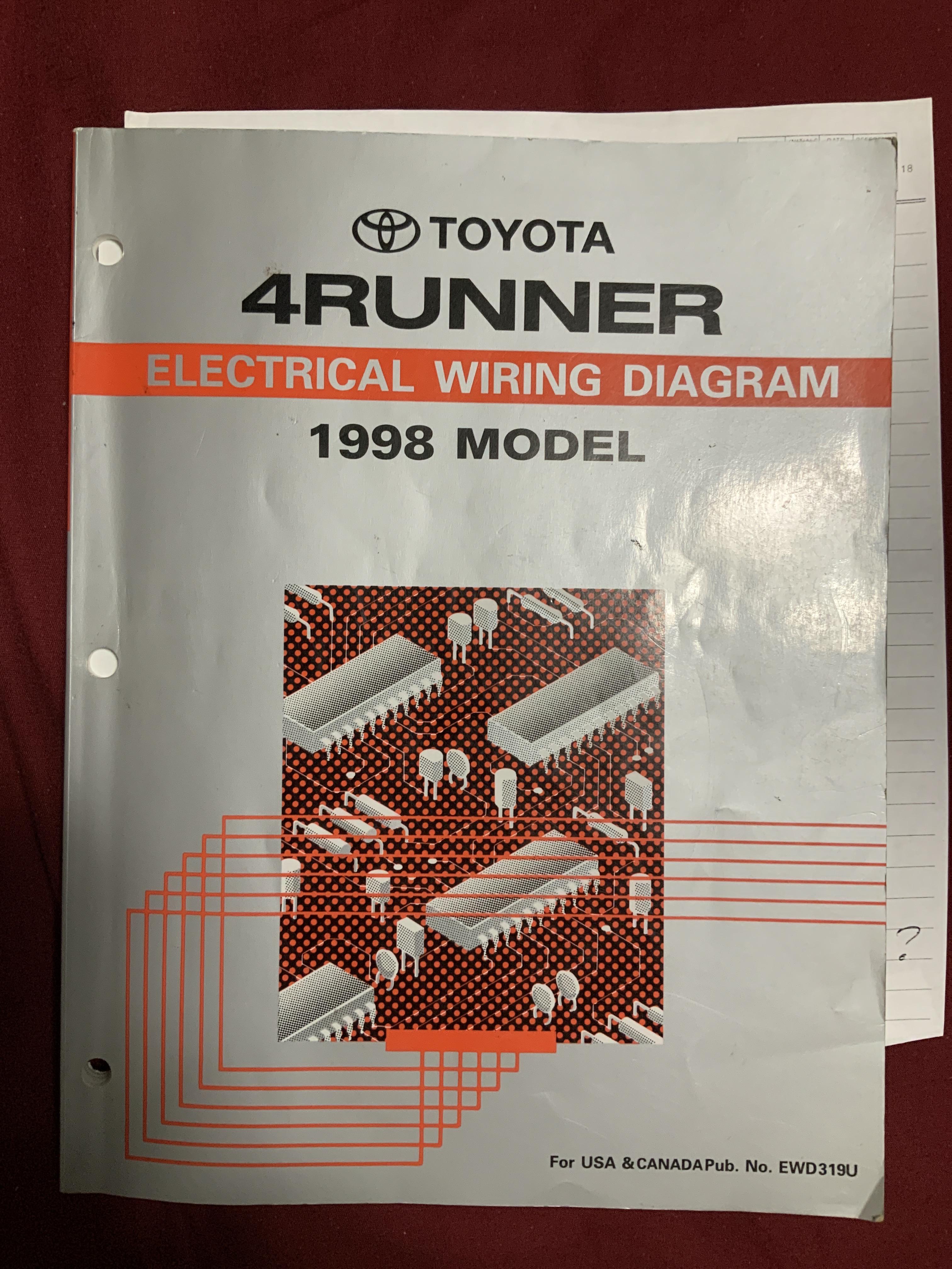 e234b802a0f50a0a5361dce0c06721e4.jpg