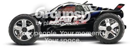 traxxas-jato3.jpg~original