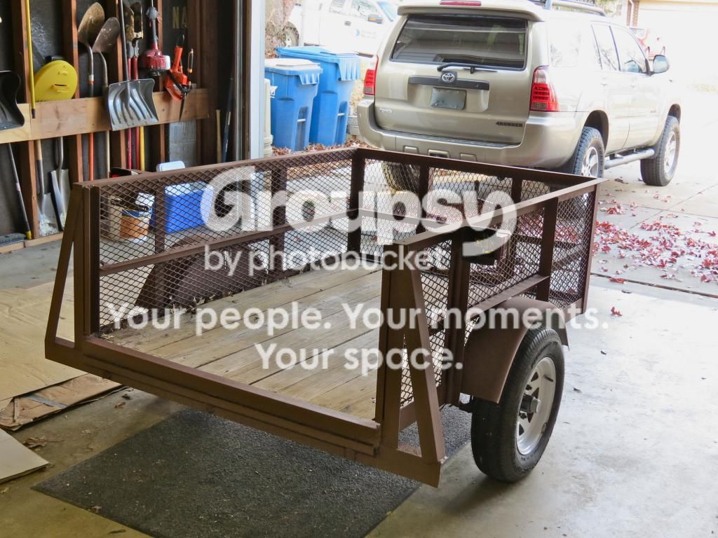 trailer2_zps3fc60733.jpg~original