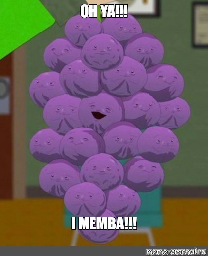a7b16eb5b08bbe237e66d6c88df8fddf.jpg