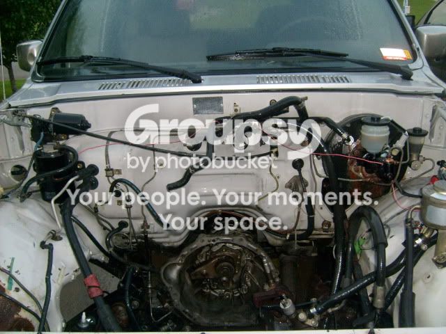 S6300375.jpg~original