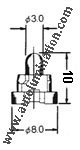 neowedge_a_dims_wm.jpg