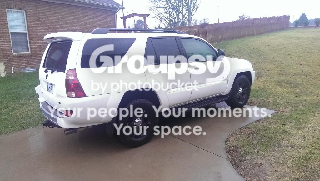IMAG0067_zpspb0auhs2.jpg~original
