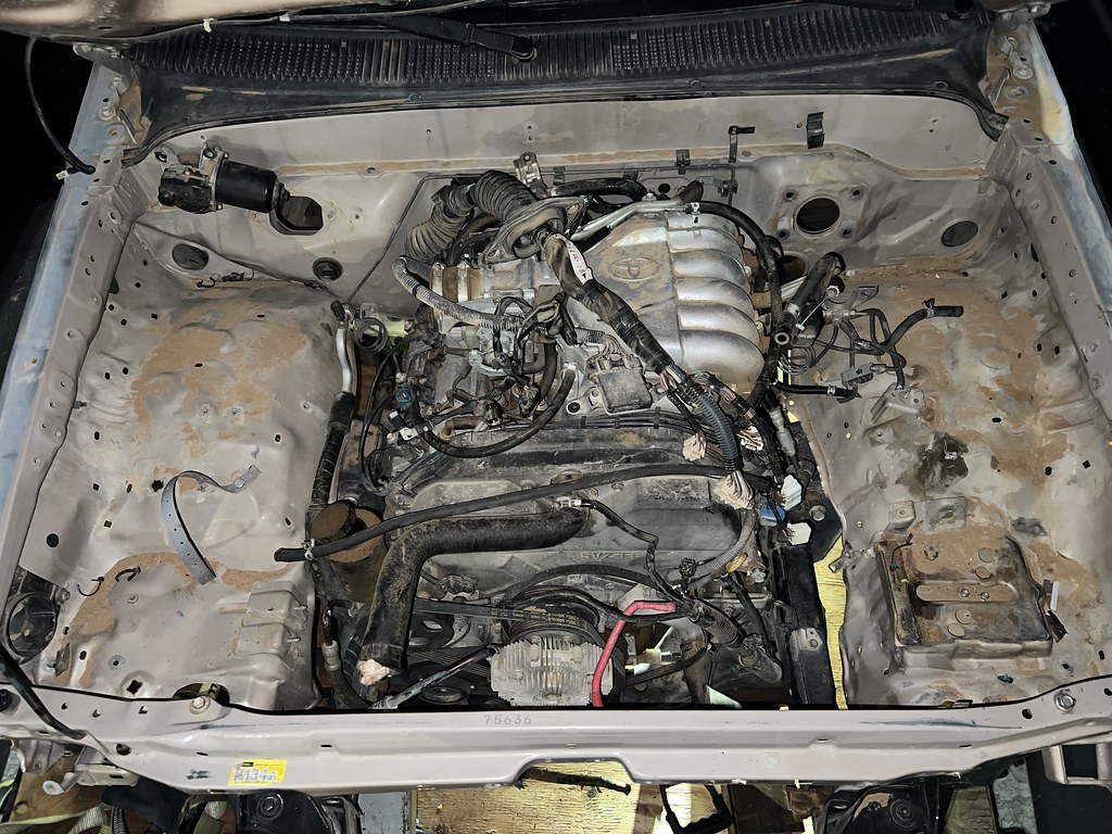 55143316959_0127231821_b.jpg