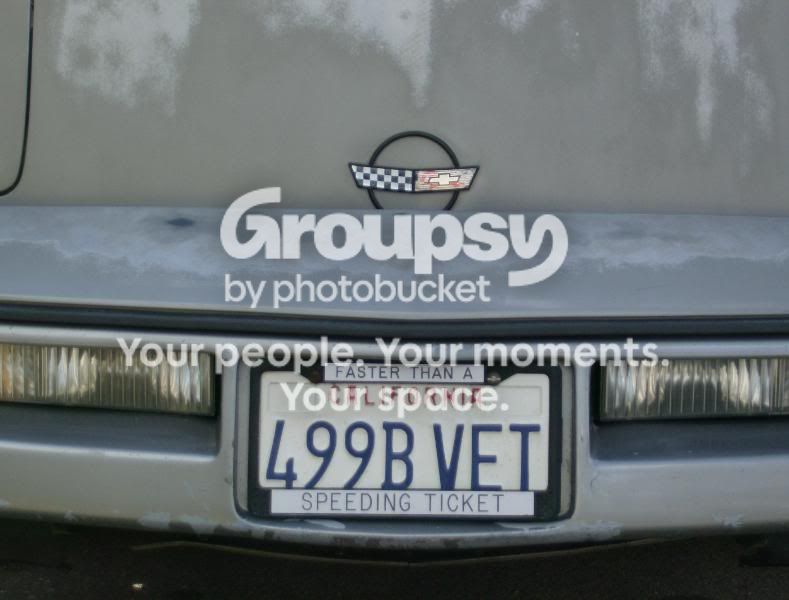 hpim0360-1.jpg~original