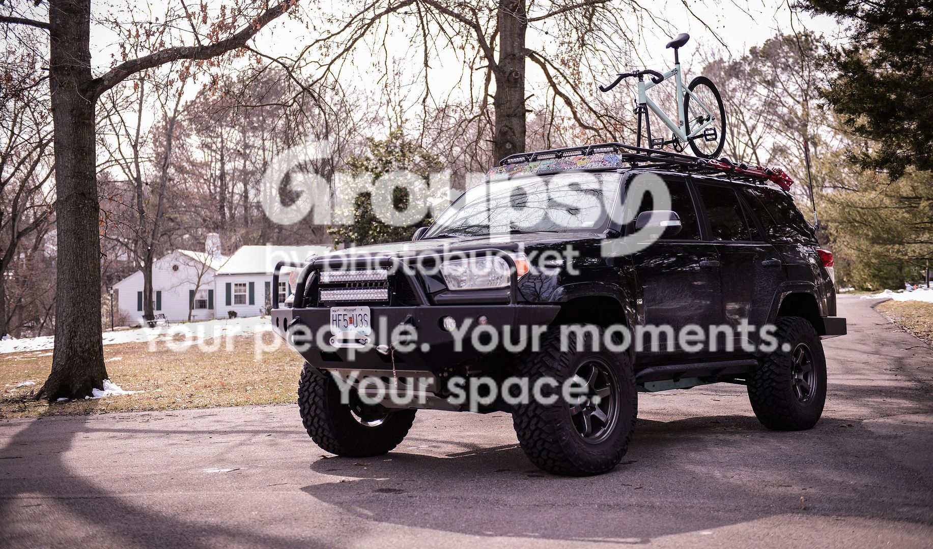nosag_zps849f40ad.jpg~original