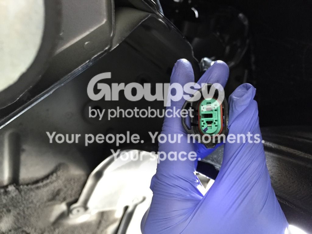 IMG_4657%20copy_zpscc2w5f4s.jpg~original