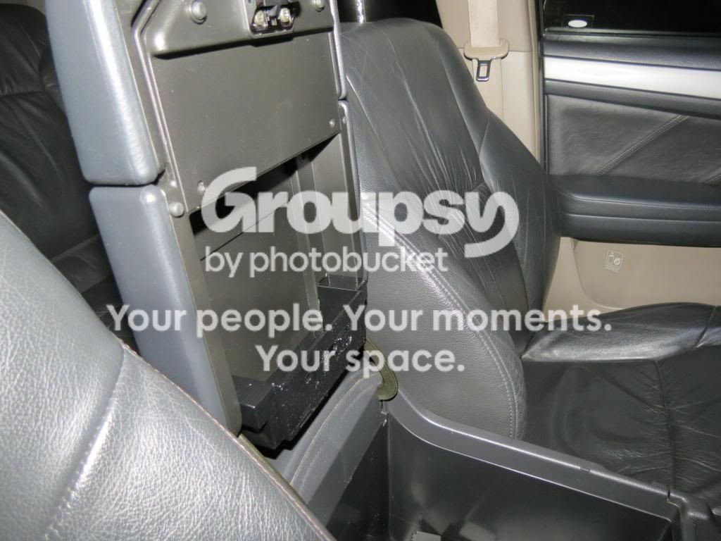 IMG_2085_zps1b926bbf.jpg~original