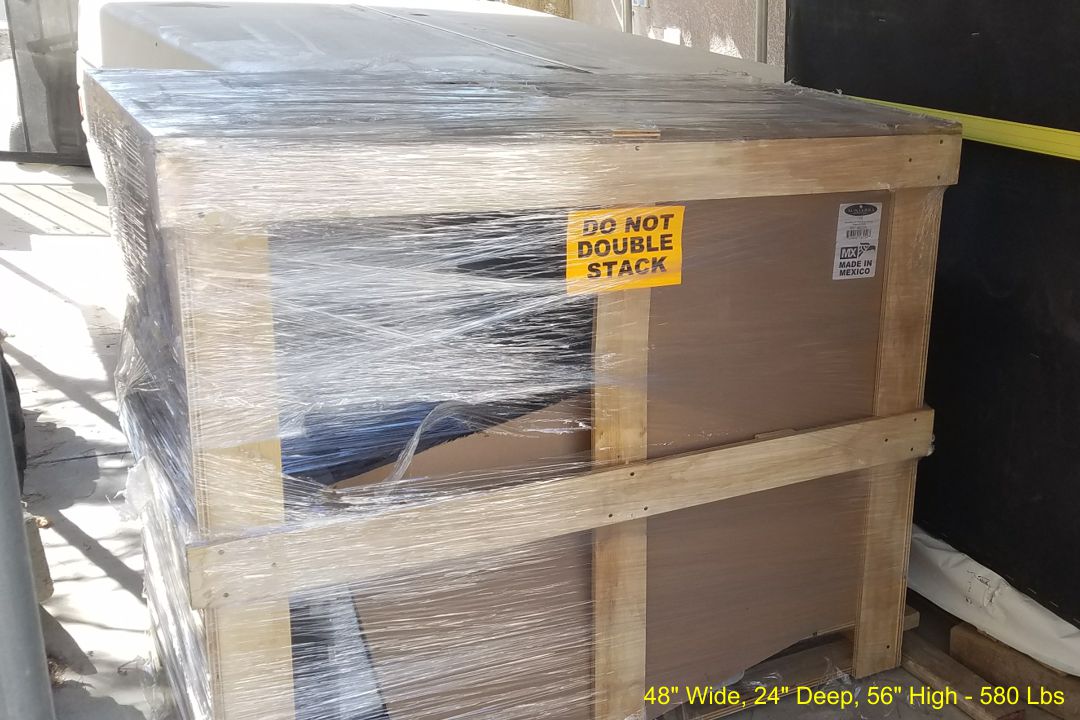 its_here.jpg