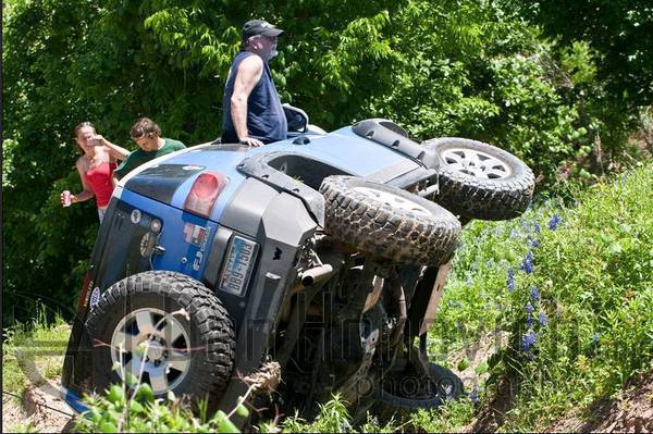 FJ_FLip.jpg