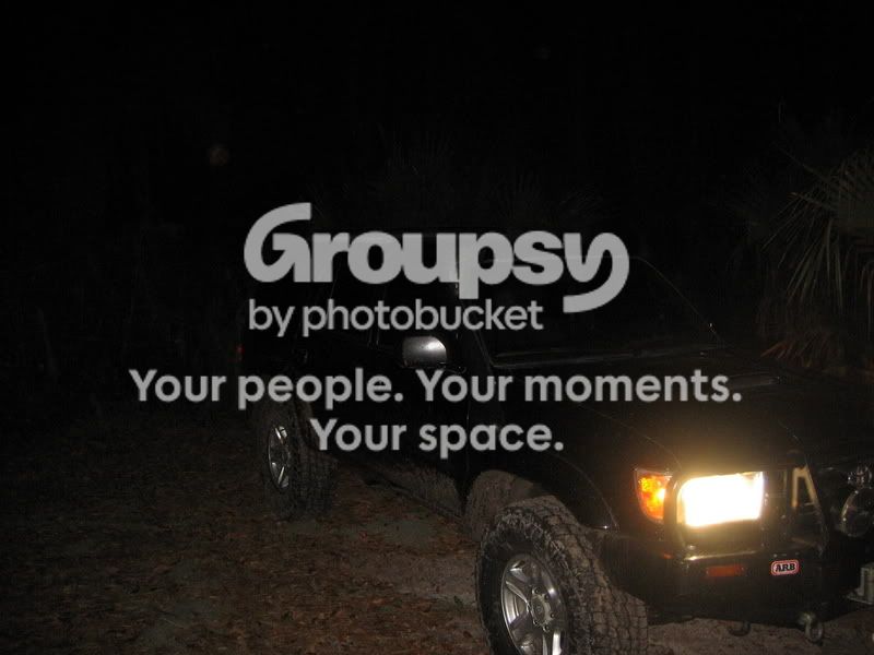 GrovePark001.jpg~original