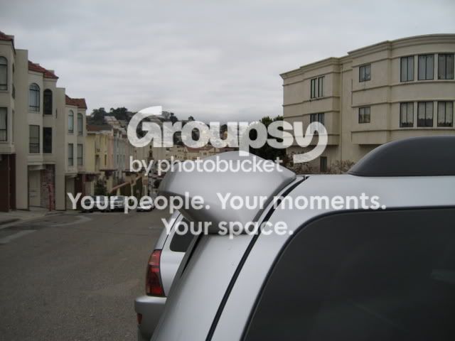 IMG_0653.jpg~original