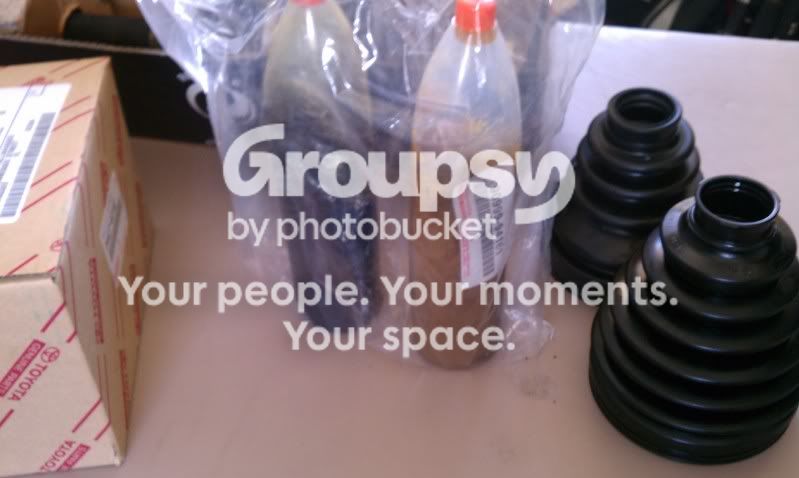 IMAG0440.jpg~original