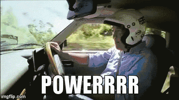 1554036548136-gif.1940837
