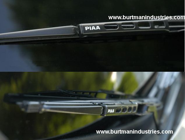 piaa_black.jpg
