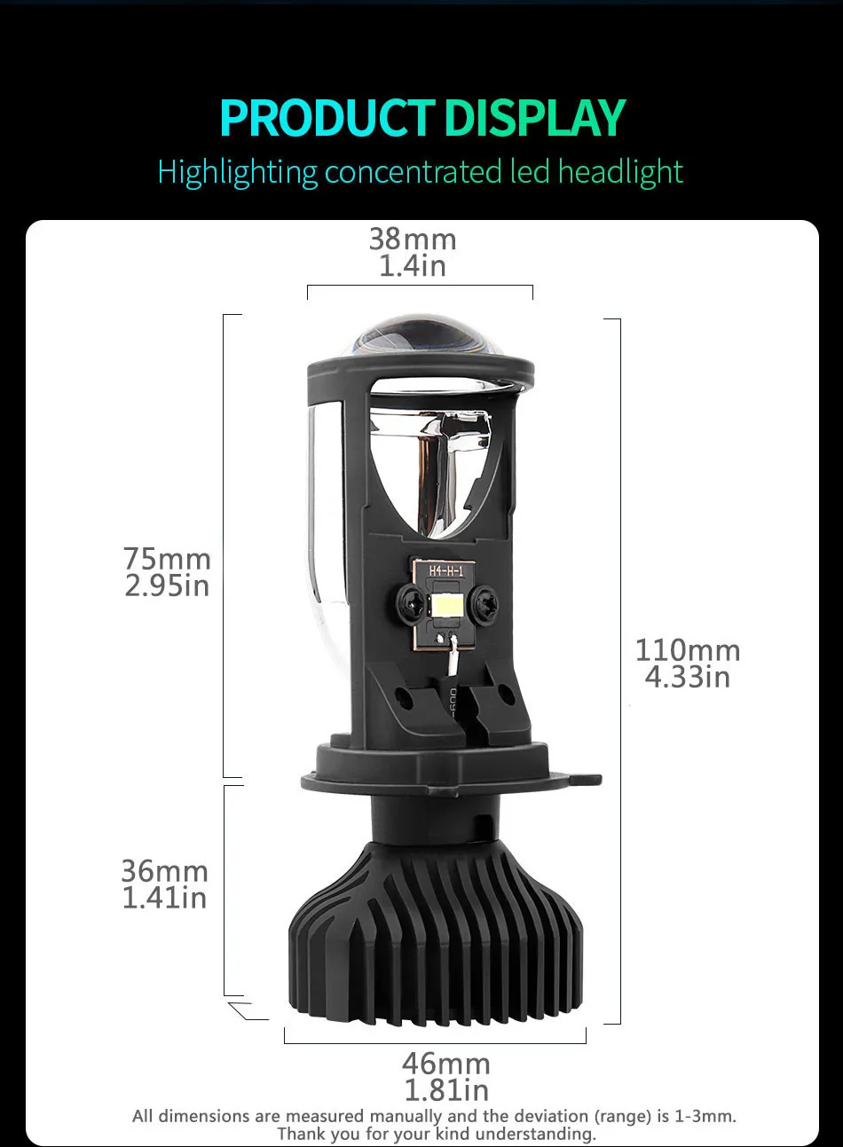 Hf228fc6ef5964bf280f8dcb69cdb9d73P.jpg