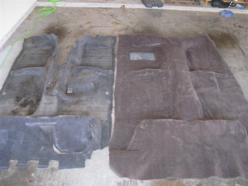 4runner-023.jpg