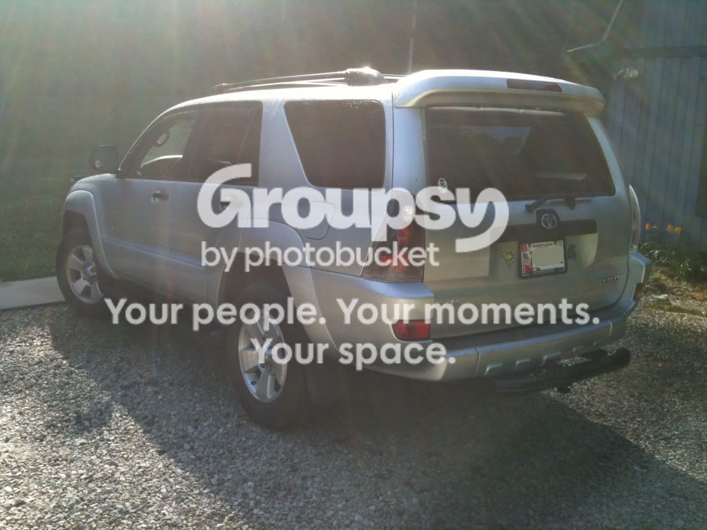 4runnerrearcornerblackhatch.jpg~original