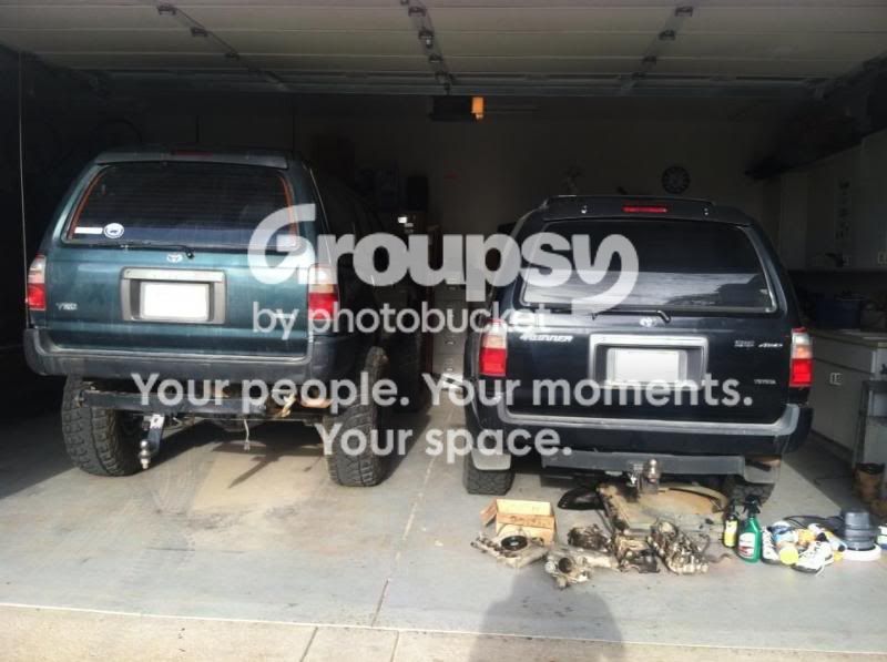 two3rdgens_zpse000c9d5.jpg~original