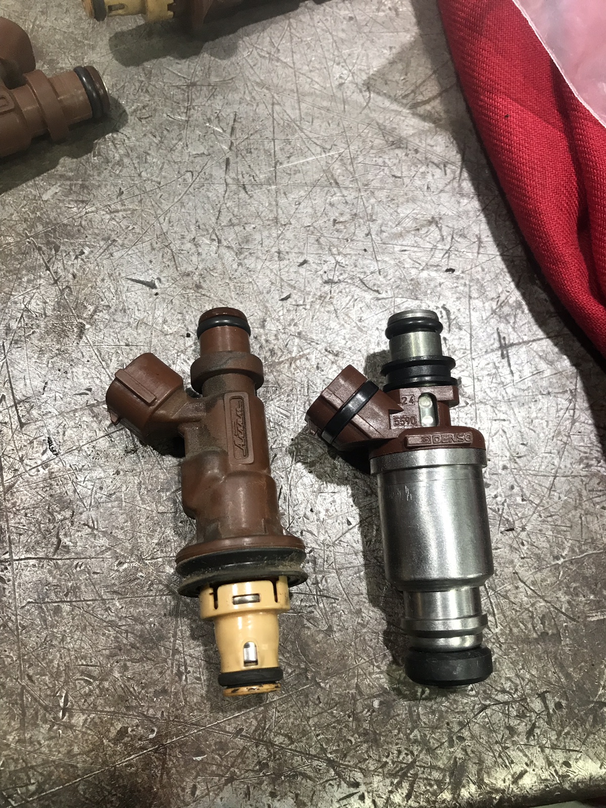 ccda7343e35d3ea823f9b52dcab17c97.jpg