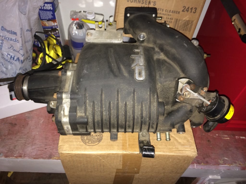 e15415947cd8b10ea385606f9abdc278.jpg