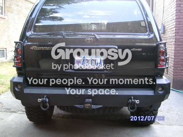 PICT1519.jpg~original