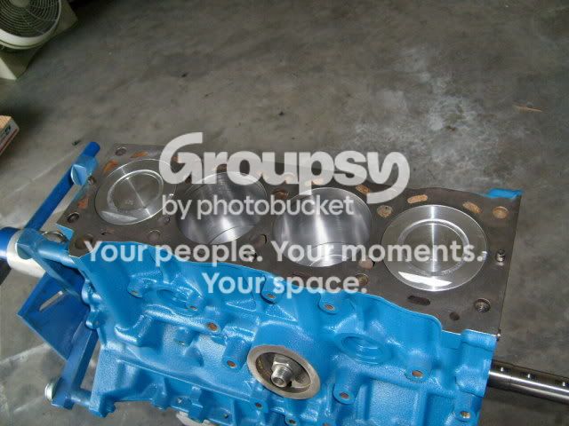 S6300394.jpg~original