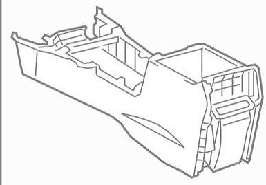 s-l500.jpg