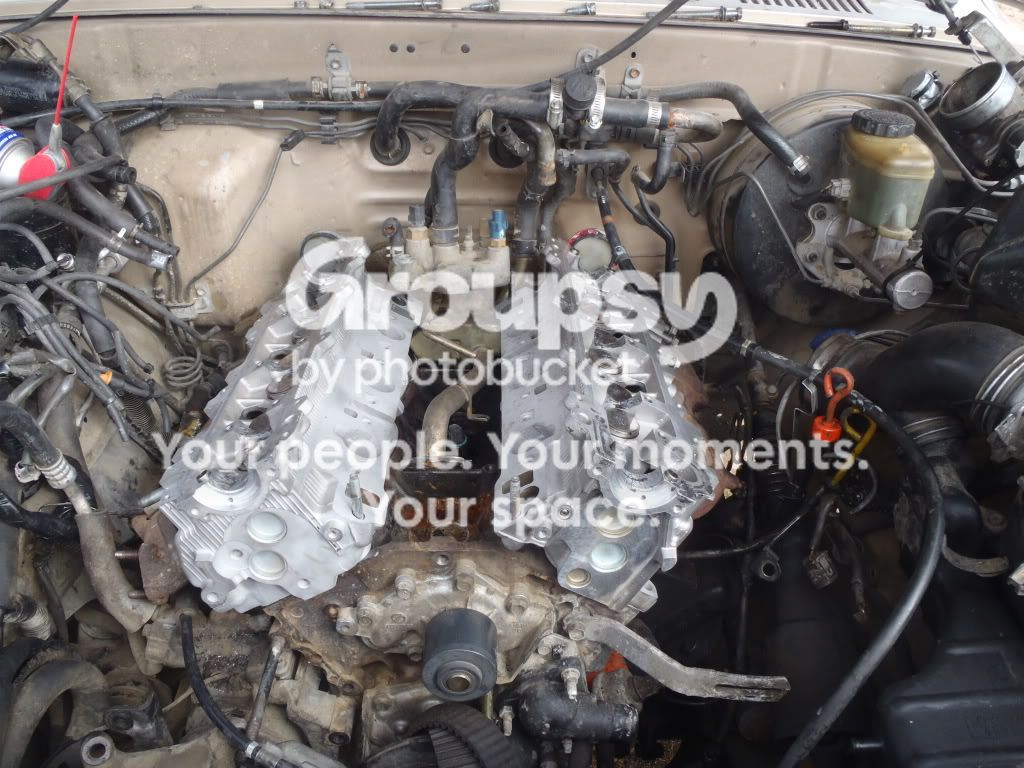 carrebuild003.jpg~original