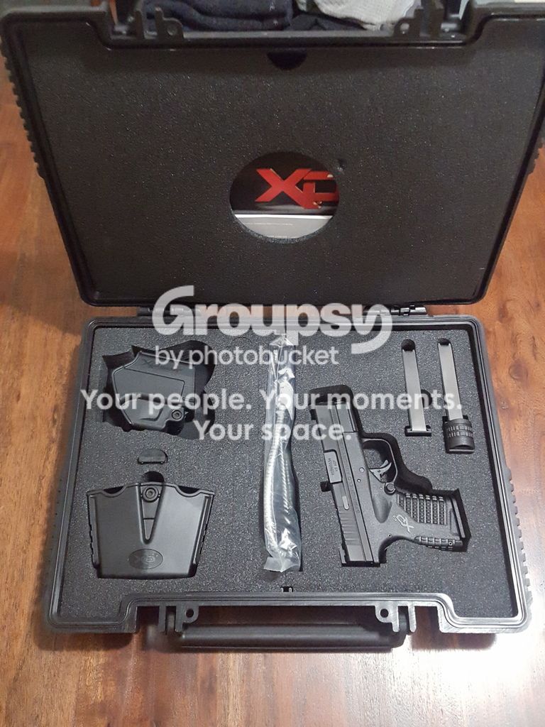 XDS_zpsswb1mvgs.jpg~original