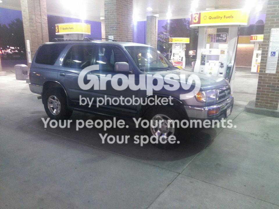 984runner_zpsd47d01bb.png~original