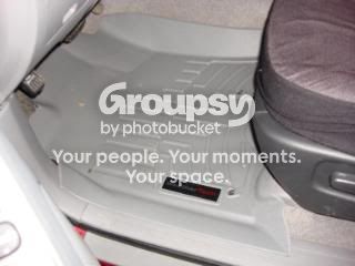 TruckMats002.jpg~original