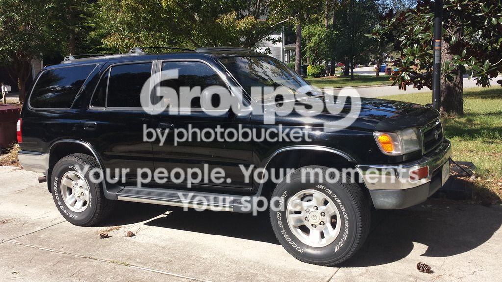 96runner.jpg~original