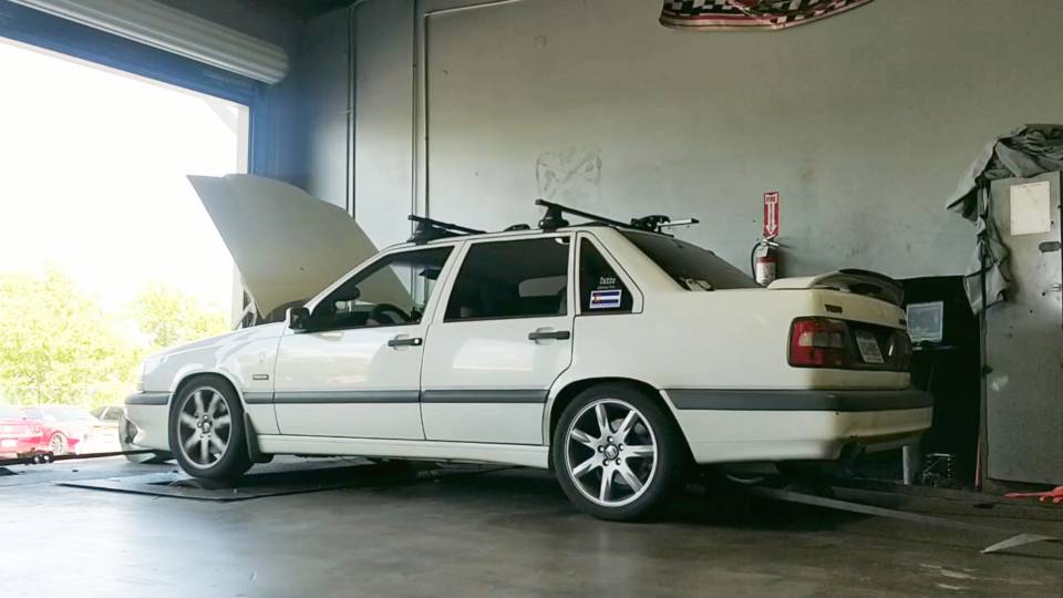 b14b44abb4de4a80e840e526daf405fb.jpg